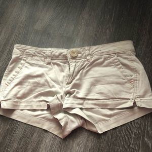 🍍Aeropostale shorts